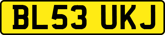 BL53UKJ
