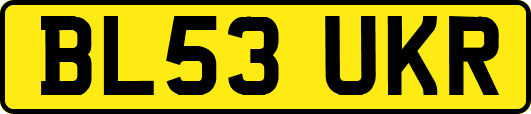 BL53UKR
