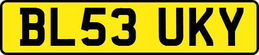 BL53UKY