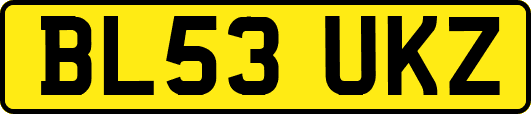 BL53UKZ