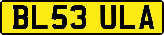 BL53ULA