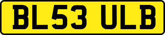 BL53ULB