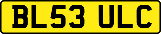 BL53ULC
