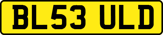 BL53ULD