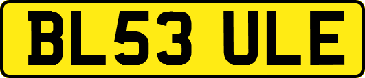 BL53ULE