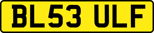 BL53ULF