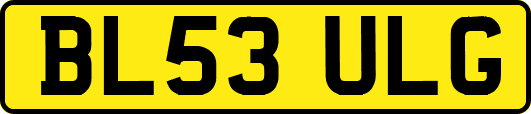 BL53ULG