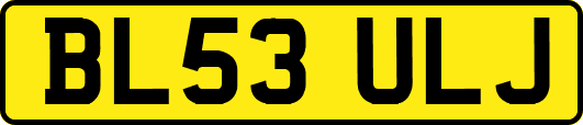 BL53ULJ