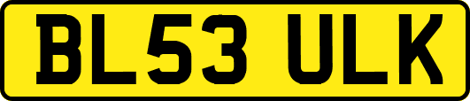 BL53ULK