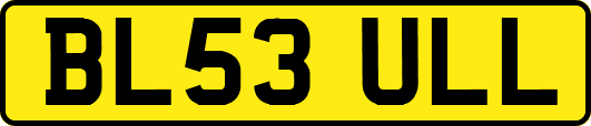 BL53ULL