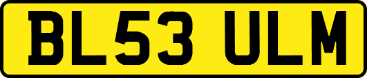 BL53ULM