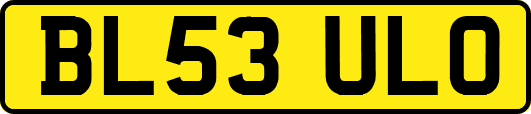 BL53ULO