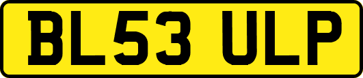 BL53ULP