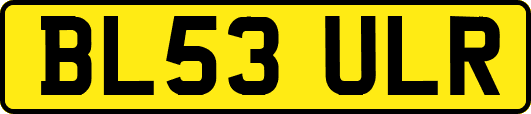 BL53ULR