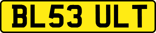 BL53ULT