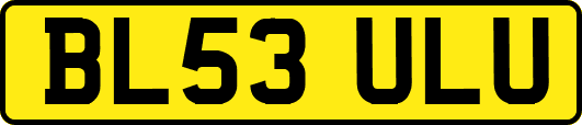 BL53ULU