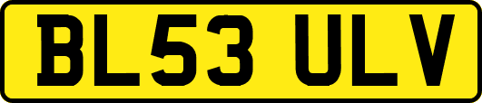 BL53ULV