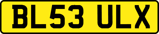 BL53ULX