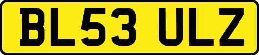 BL53ULZ