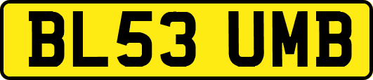BL53UMB
