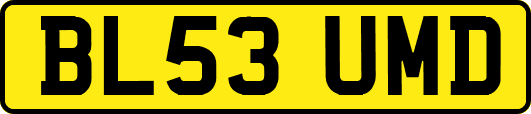 BL53UMD