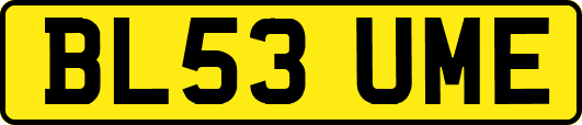 BL53UME