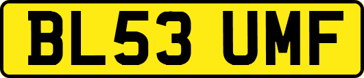 BL53UMF