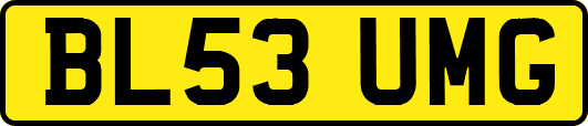 BL53UMG