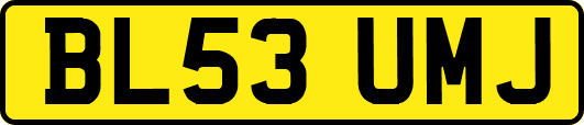 BL53UMJ