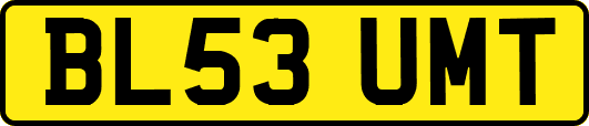 BL53UMT