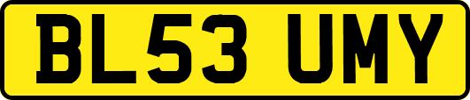 BL53UMY
