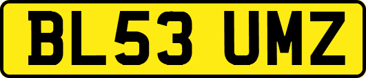 BL53UMZ