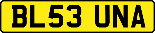 BL53UNA