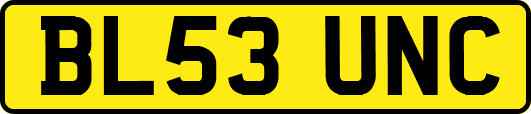 BL53UNC