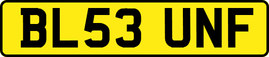 BL53UNF