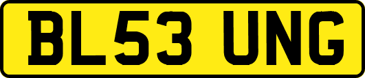 BL53UNG
