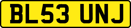 BL53UNJ