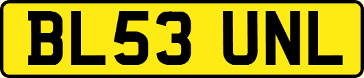BL53UNL