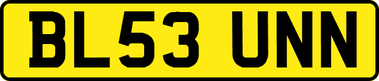 BL53UNN