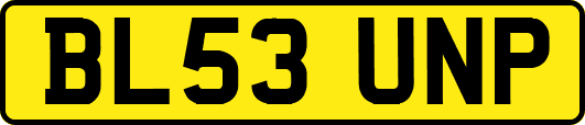 BL53UNP
