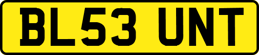 BL53UNT