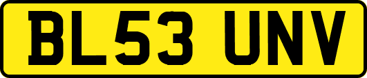 BL53UNV
