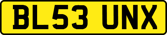 BL53UNX
