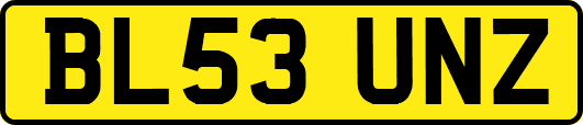 BL53UNZ