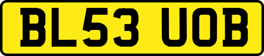 BL53UOB