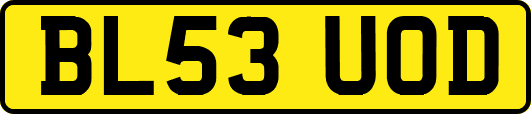 BL53UOD