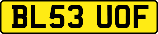 BL53UOF