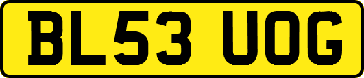 BL53UOG