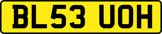 BL53UOH