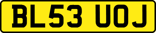 BL53UOJ